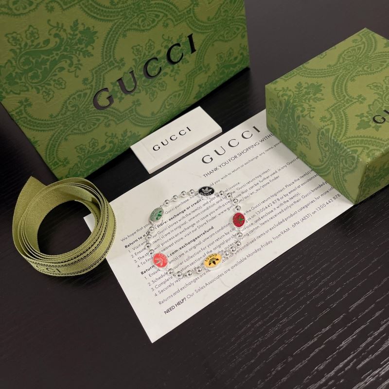 Gucci Bracelets